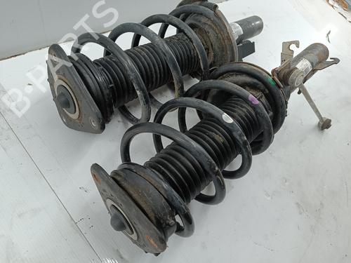 Other VOLVO C30 (533)  | BP29878055O1 