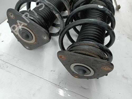 Other VOLVO C30 (533)  | BP29878055O1 