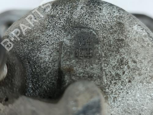 Right front brake caliper VOLVO C30 (533) | BP31254152M104