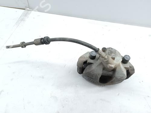 Højre bremsekaliber foran VOLVO C30 (533) [2006-2013]  31254152