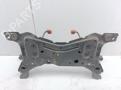 Subframe VOLVO C30 (533)  | BP29878056M9 