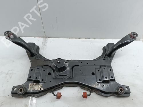 Used Subframe VOLVO C30 (533) [2006-2013]  29878056