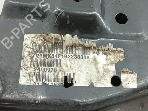 Subframe VOLVO C30 (533)  | BP29878056M9 