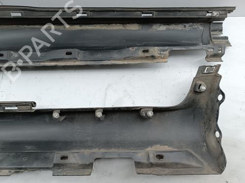 Other VOLVO C30 (533)  | BP29878399O1 