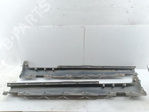 Used Other VOLVO C30 (533) [2006-2013]  29878399