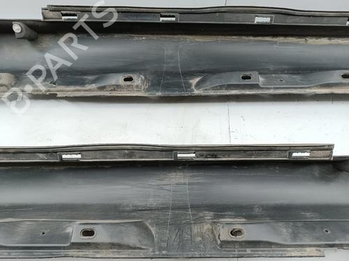 Other VOLVO C30 (533)  | BP29878399O1 