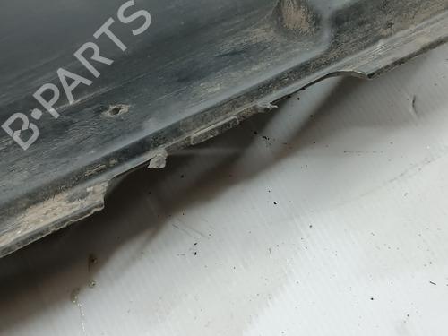 Other VOLVO C30 (533)  | BP29878399O1 