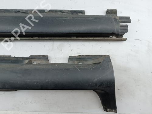 Other VOLVO C30 (533)  | BP29878399O1 