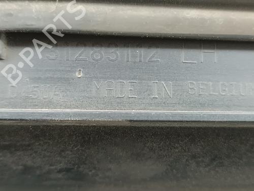 Other VOLVO C30 (533)  | BP29878399O1 