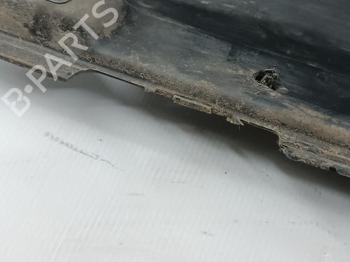 Other VOLVO C30 (533)  | BP29878399O1 