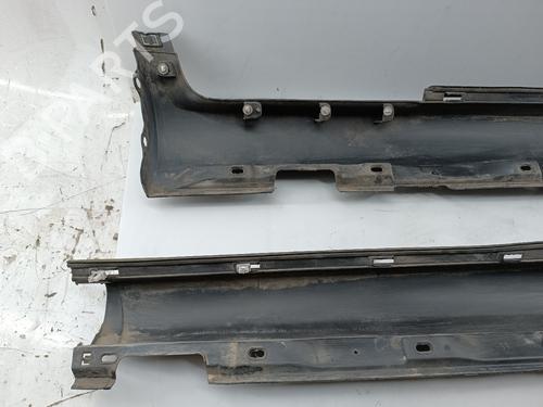 Other VOLVO C30 (533)  | BP29878399O1 