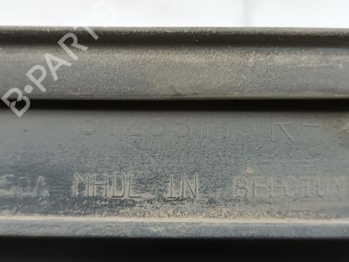 Other VOLVO C30 (533)  | BP29878399O1 