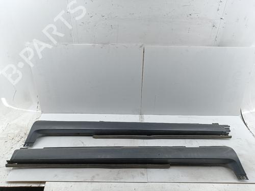 Other VOLVO C30 (533)  | BP29878399O1 