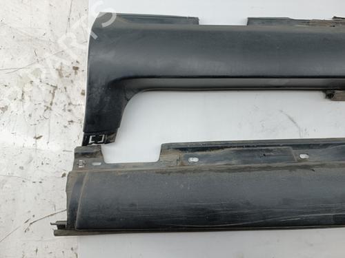 Other VOLVO C30 (533)  | BP29878399O1 