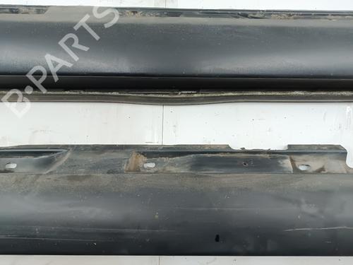 Other VOLVO C30 (533)  | BP29878399O1 