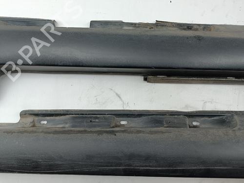 Other VOLVO C30 (533)  | BP29878399O1 