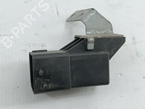 Outra VOLVO C30 (533) [2006-2013]  29878400