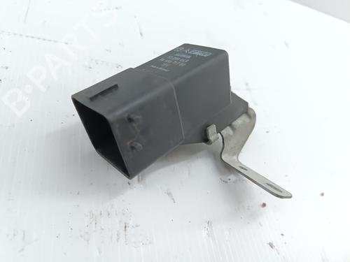 Other VOLVO C30 (533)  | BP29878400O1 