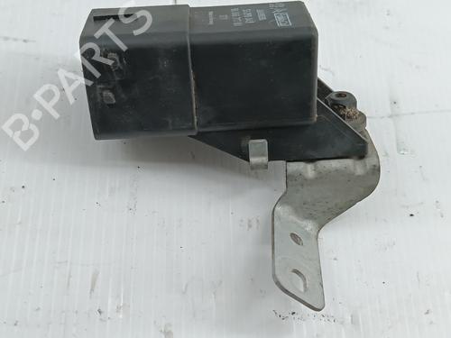 Other VOLVO C30 (533)  | BP29878400O1 