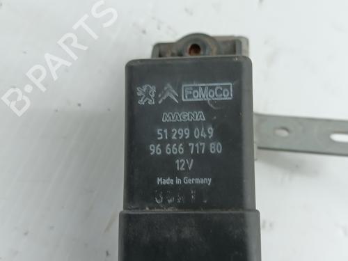 Other VOLVO C30 (533)  | BP29878400O1 