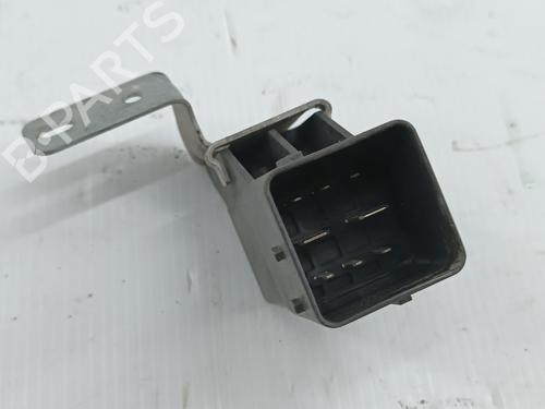 Other VOLVO C30 (533)  | BP29878400O1 