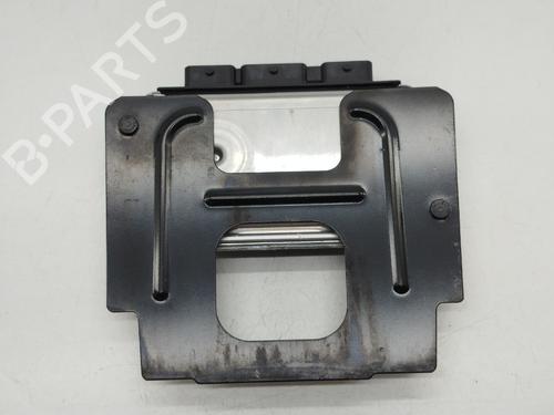 Engine control unit (ECU) CITROËN C4 I (LC_)  | BP29885549M57