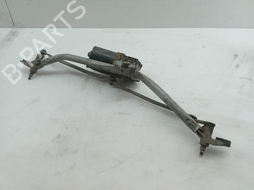 Front wiper motor AUDI A4 B5 (8D2) | BP29886648M29