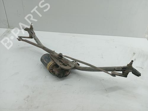 Front wiper motor AUDI A4 B5 (8D2) | BP29886648M29