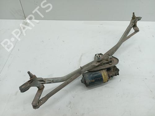 Front wiper motor AUDI A4 B5 (8D2) | BP29886648M29