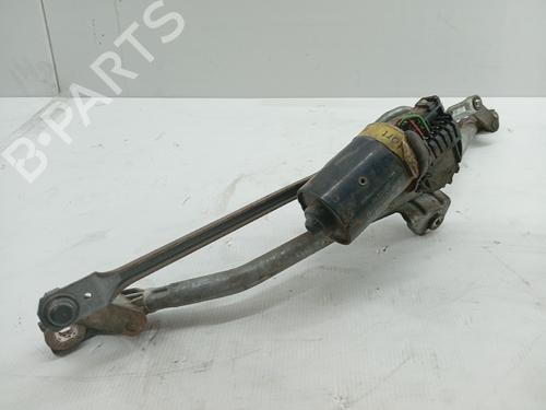 Front wiper motor AUDI A4 B5 (8D2) | BP29886648M29