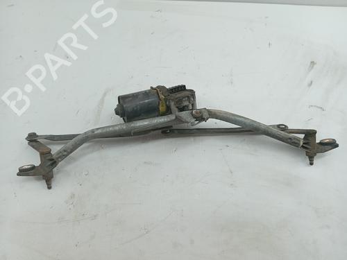 Front wiper motor AUDI A4 B5 (8D2) | BP29886648M29