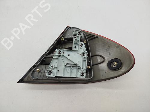 Venstre Baklys MERCEDES-BENZ E-CLASS (W211)  | BP29886651C34 