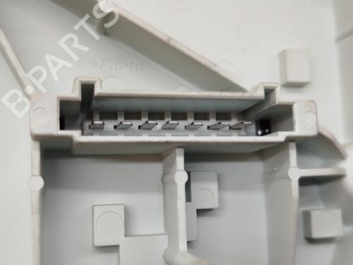 Venstre Baklys MERCEDES-BENZ E-CLASS (W211)  | BP29886651C34 