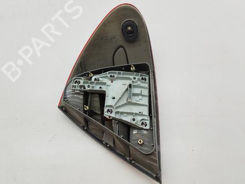 Venstre Baklys MERCEDES-BENZ E-CLASS (W211)  | BP29886651C34 