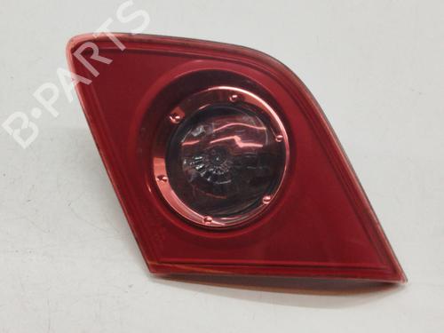 Right tailgate light MAZDA 3 (BK)  | BP29887091C80 