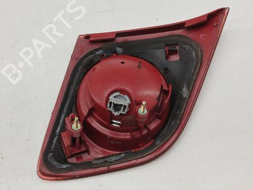 Right tailgate light MAZDA 3 (BK)  | BP29887091C80 