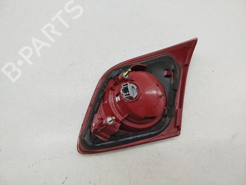 Venstre baglygte bagklap MAZDA 3 (BK)  | BP29887092C79