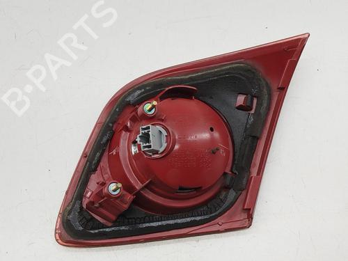 Venstre baglygte bagklap MAZDA 3 (BK)  | BP29887092C79