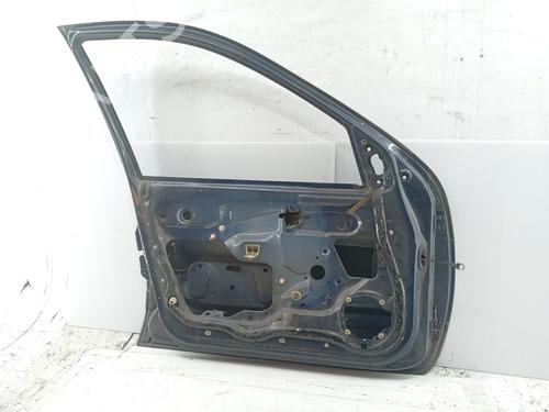 Left front door RENAULT MEGANE I (BA0/1_) 1.9 dTi (BA08, BA0N) | BP29888259C2 