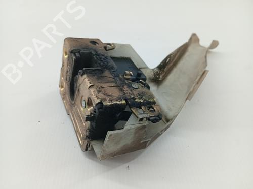 Rear right lock RENAULT MEGANE I (BA0/1_) 1.9 dTi (BA08, BA0N) | BP29888262C99 