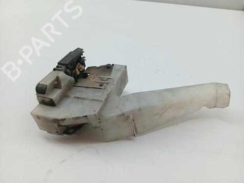 Used Rear left lock RENAULT MEGANE I (BA0/1_) 1.9 dTi (BA08, BA0N) (98 hp) 29888265