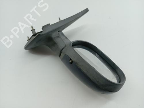 BP29888269C27 main image