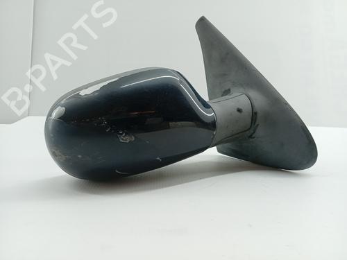 Right mirror RENAULT MEGANE I (BA0/1_) 1.9 dTi (BA08, BA0N) | BP29888269C27 