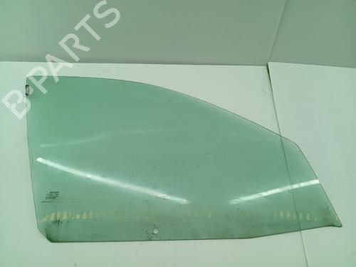 Türscheibe rechts vorne für RENAULT MEGANE I (BA0/1_) 1.9 dTi (BA08, BA0N) (98 hp) 29888271