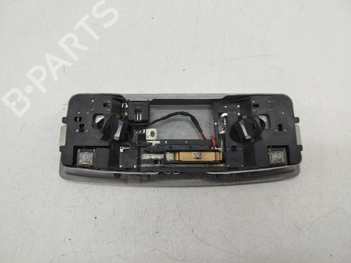 Interior roof light MAZDA 3 (BK)  | BP29888272I8 