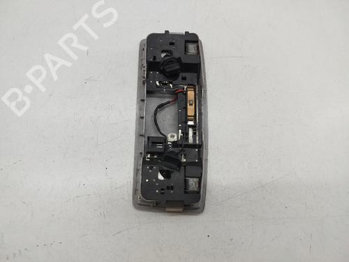 Interior roof light MAZDA 3 (BK)  | BP29888272I8 