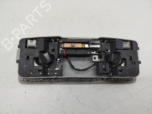 Interior roof light MAZDA 3 (BK)  | BP29888272I8 