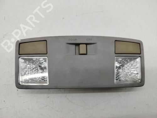 Interior roof light MAZDA 3 (BK)  | BP29888272I8 