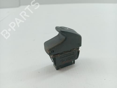 Spak kontakt RENAULT MEGANE I (BA0/1_) 1.9 dTi (BA08, BA0N) (98 hp) 29888274