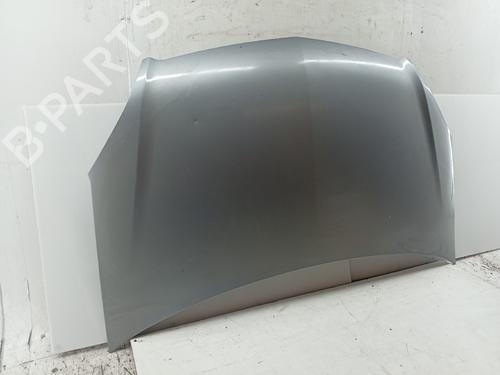 Hood OPEL ZAFIRA / ZAFIRA FAMILY B (A05)  | BP29888436C1